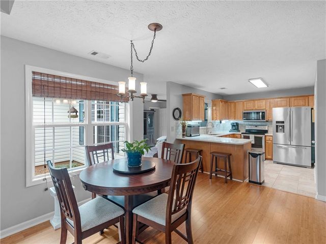67 Kimbell Farm Drive, Locust Grove, GA 30248