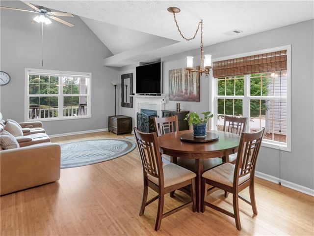 67 Kimbell Farm Drive, Locust Grove, GA 30248