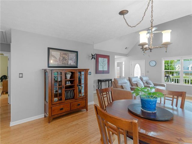 67 Kimbell Farm Drive, Locust Grove, GA 30248