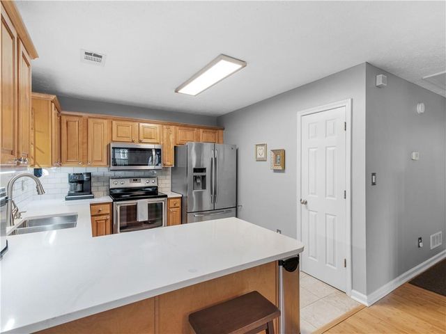 67 Kimbell Farm Drive, Locust Grove, GA 30248