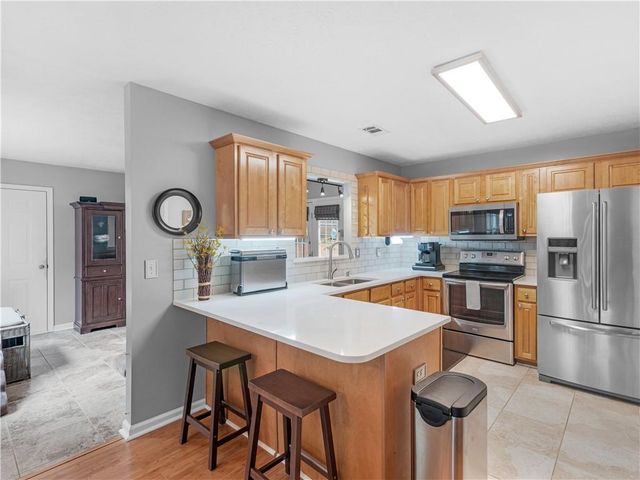 67 Kimbell Farm Drive, Locust Grove, GA 30248