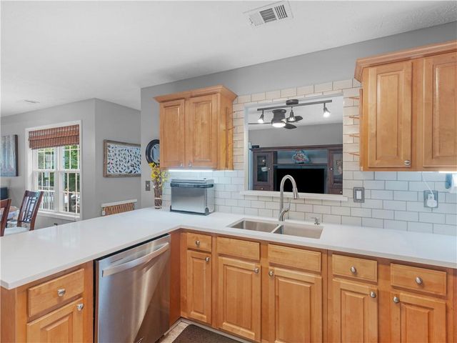 67 Kimbell Farm Drive, Locust Grove, GA 30248