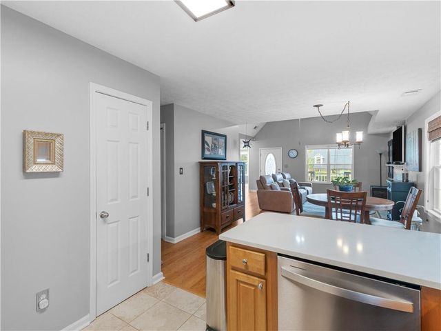 67 Kimbell Farm Drive, Locust Grove, GA 30248