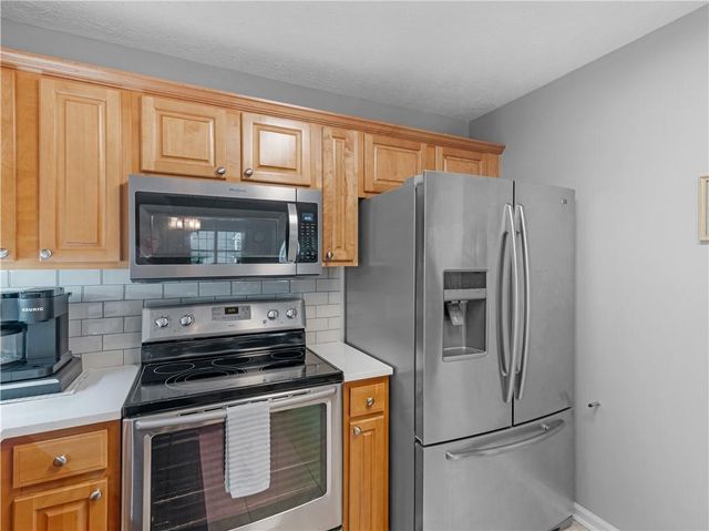 67 Kimbell Farm Drive, Locust Grove, GA 30248