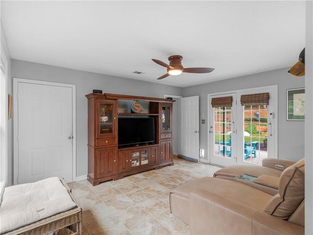 67 Kimbell Farm Drive, Locust Grove, GA 30248