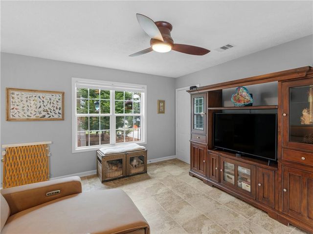 67 Kimbell Farm Drive, Locust Grove, GA 30248