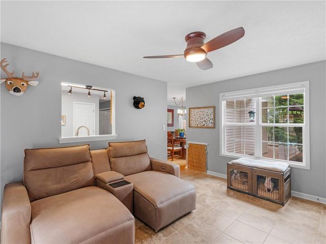 67 Kimbell Farm Drive, Locust Grove, GA 30248