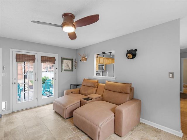 67 Kimbell Farm Drive, Locust Grove, GA 30248