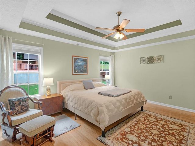 67 Kimbell Farm Drive, Locust Grove, GA 30248