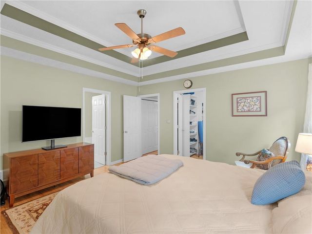 67 Kimbell Farm Drive, Locust Grove, GA 30248