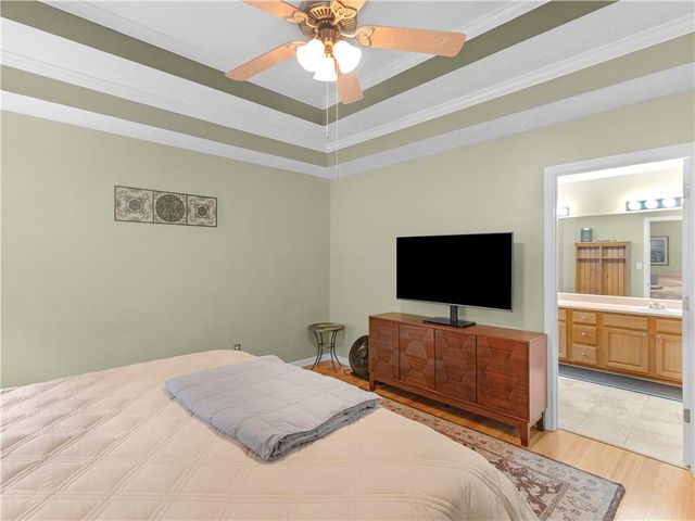 67 Kimbell Farm Drive, Locust Grove, GA 30248