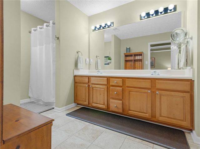 67 Kimbell Farm Drive, Locust Grove, GA 30248