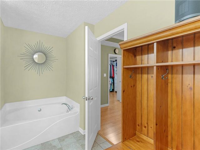 67 Kimbell Farm Drive, Locust Grove, GA 30248