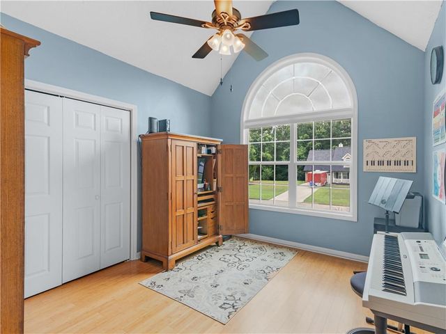 67 Kimbell Farm Drive, Locust Grove, GA 30248