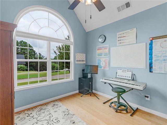 67 Kimbell Farm Drive, Locust Grove, GA 30248