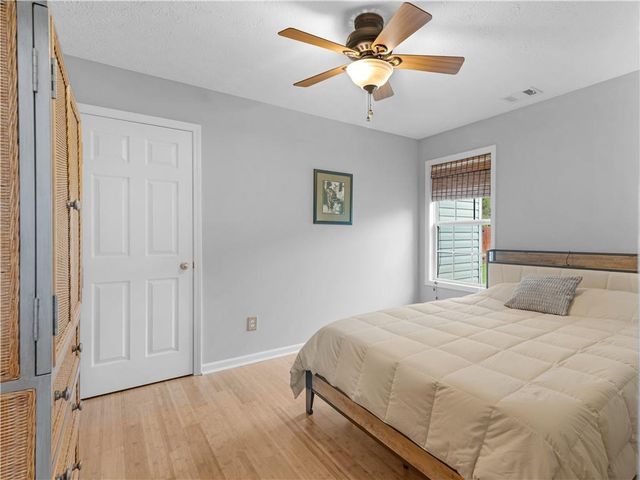 67 Kimbell Farm Drive, Locust Grove, GA 30248