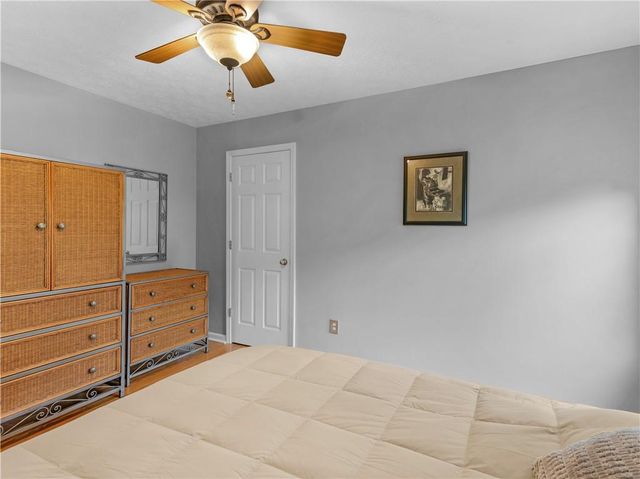 67 Kimbell Farm Drive, Locust Grove, GA 30248