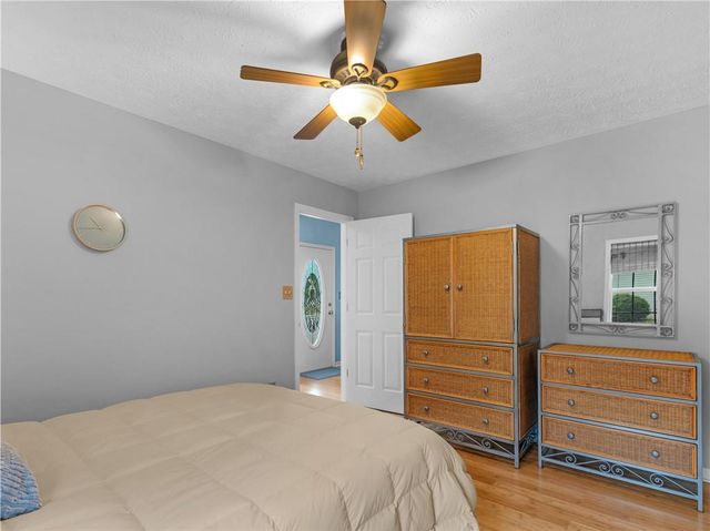 67 Kimbell Farm Drive, Locust Grove, GA 30248