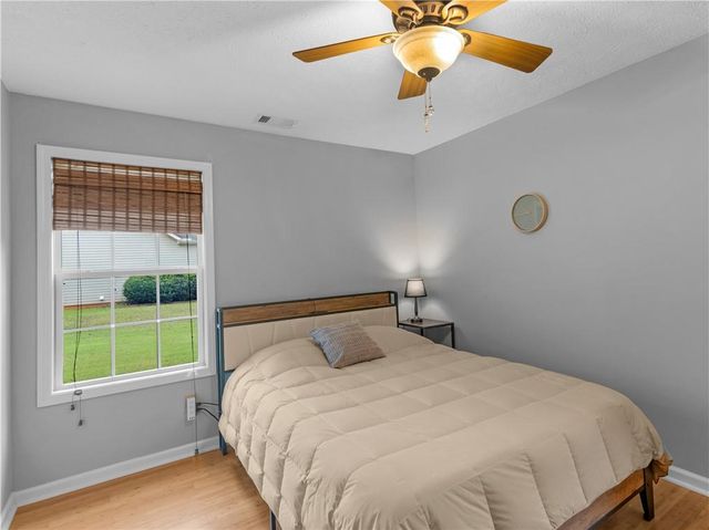 67 Kimbell Farm Drive, Locust Grove, GA 30248