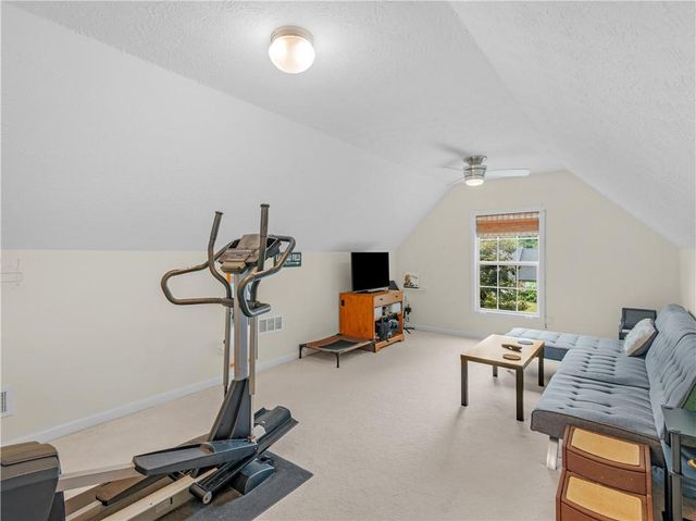 67 Kimbell Farm Drive, Locust Grove, GA 30248