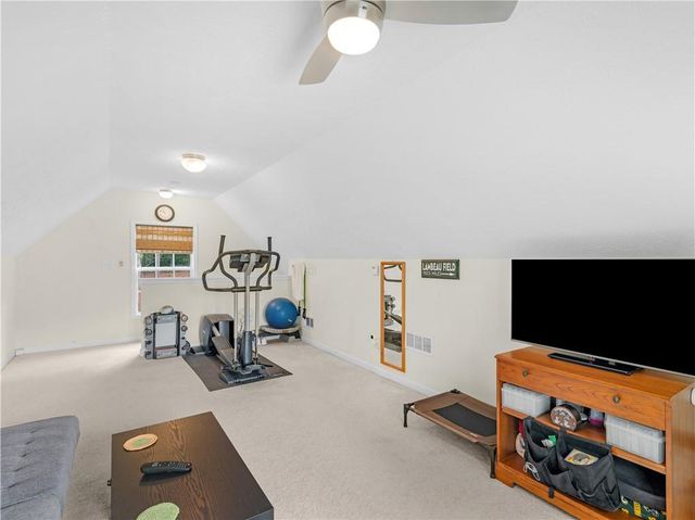 67 Kimbell Farm Drive, Locust Grove, GA 30248