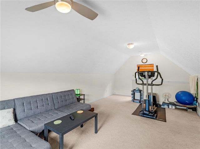 67 Kimbell Farm Drive, Locust Grove, GA 30248