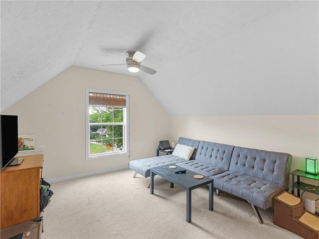 67 Kimbell Farm Drive, Locust Grove, GA 30248