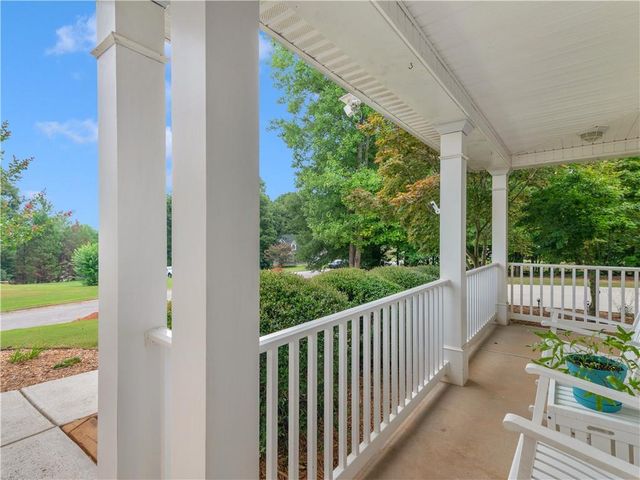 67 Kimbell Farm Drive, Locust Grove, GA 30248