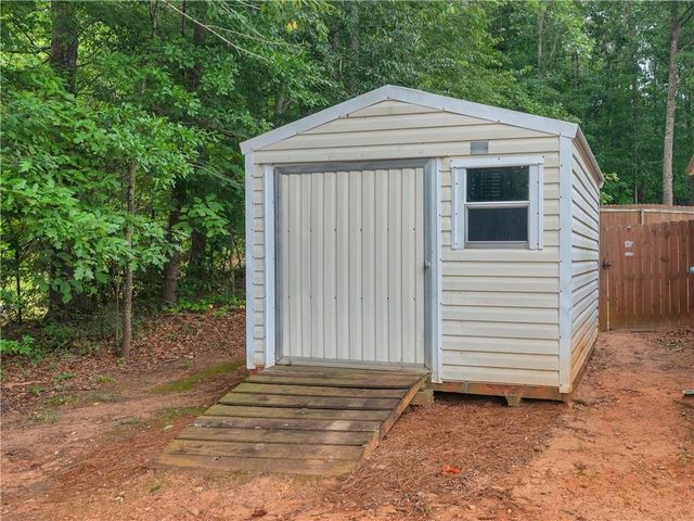 67 Kimbell Farm Drive, Locust Grove, GA 30248