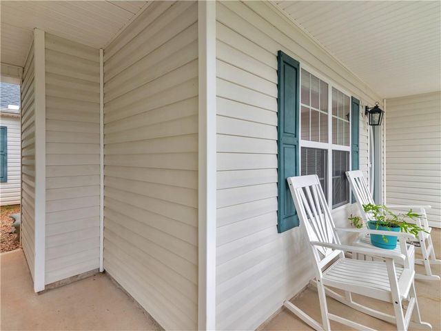 67 Kimbell Farm Drive, Locust Grove, GA 30248