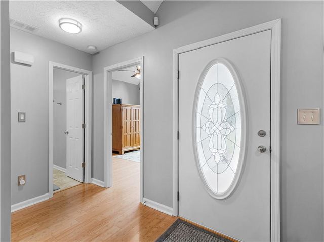 67 Kimbell Farm Drive, Locust Grove, GA 30248