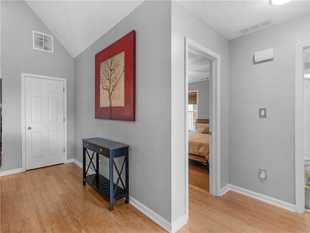 67 Kimbell Farm Drive, Locust Grove, GA 30248