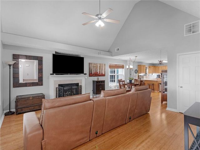 67 Kimbell Farm Drive, Locust Grove, GA 30248