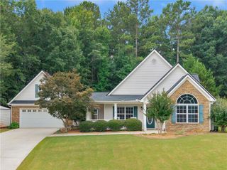 67 Kimbell Farm Drive, Locust Grove, GA 30248