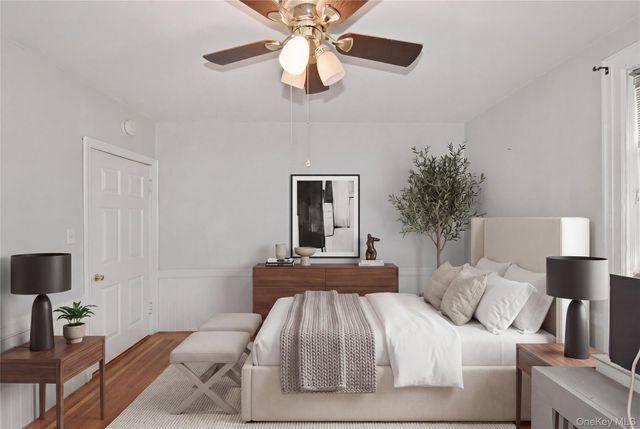 3855 Carpenter Avenue, Bronx, NY 10467