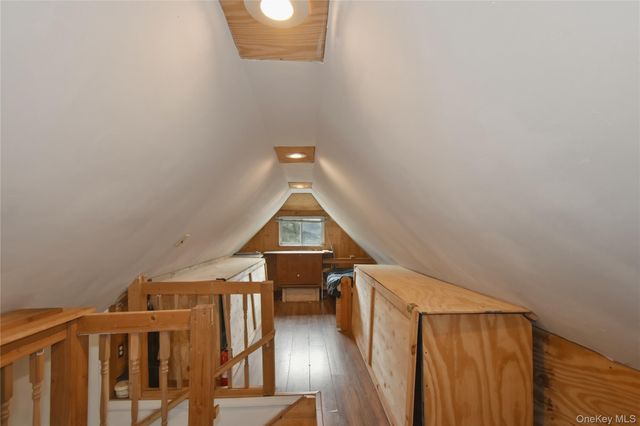 3855 Carpenter Avenue, Bronx, NY 10467