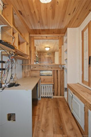 3855 Carpenter Avenue, Bronx, NY 10467