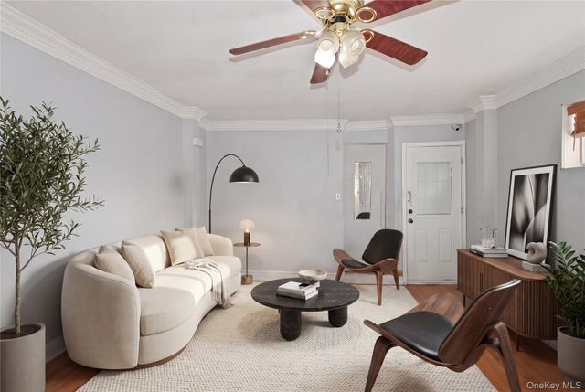 3855 Carpenter Avenue, Bronx, NY 10467