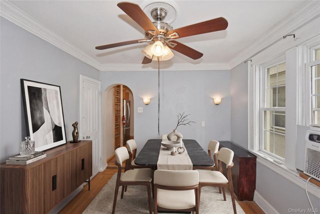 3855 Carpenter Avenue, Bronx, NY 10467
