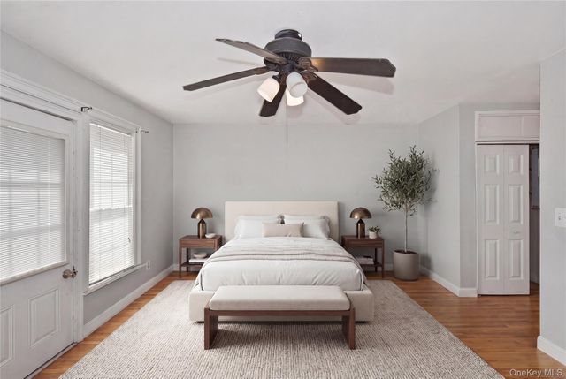 3855 Carpenter Avenue, Bronx, NY 10467