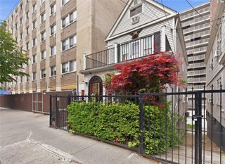 3855 Carpenter Avenue, Bronx, NY 10467