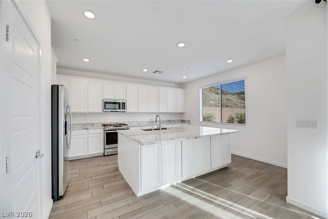 12 Vicolo Loren, Henderson, NV 89011