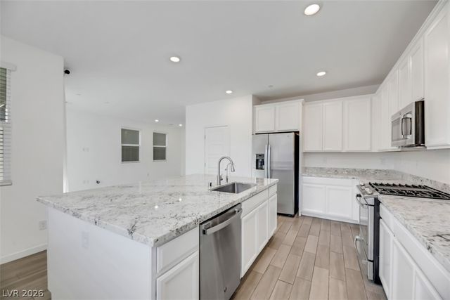 12 Vicolo Loren, Henderson, NV 89011
