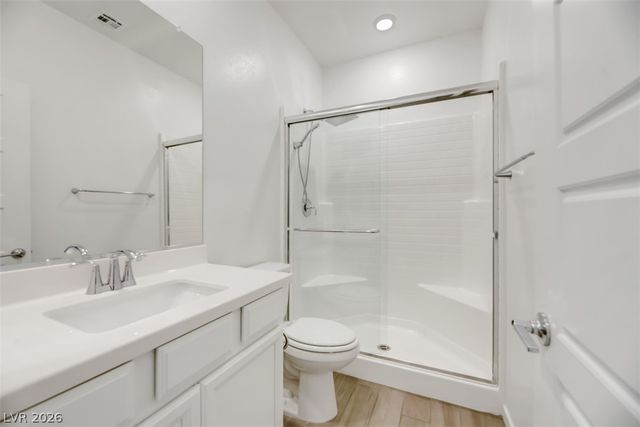 12 Vicolo Loren, Henderson, NV 89011