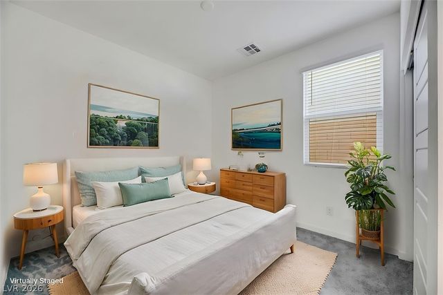 12 Vicolo Loren, Henderson, NV 89011