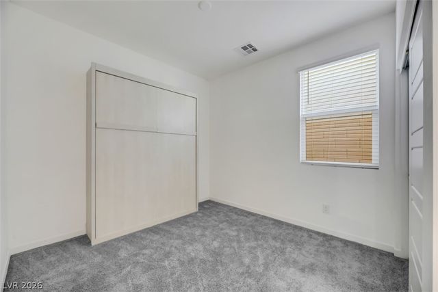 12 Vicolo Loren, Henderson, NV 89011