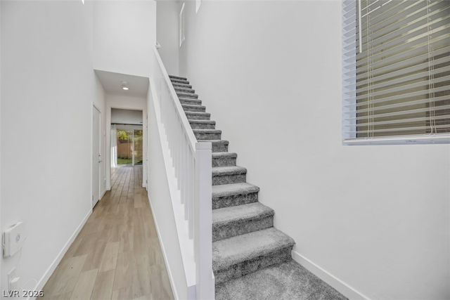 12 Vicolo Loren, Henderson, NV 89011