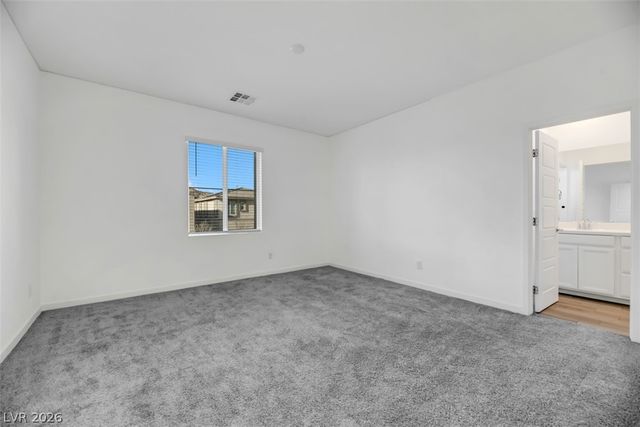 12 Vicolo Loren, Henderson, NV 89011