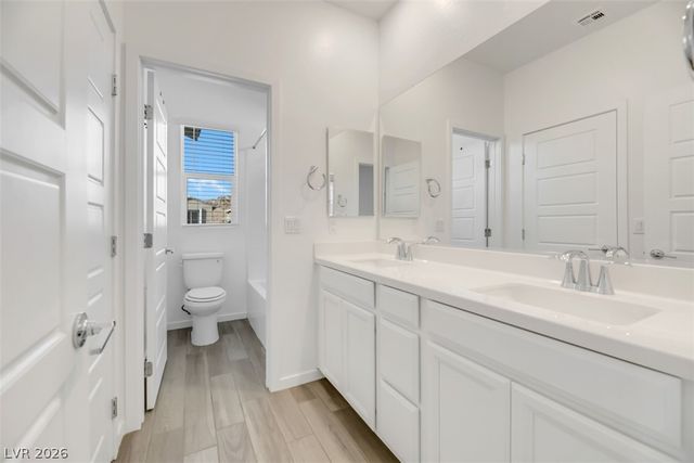 12 Vicolo Loren, Henderson, NV 89011