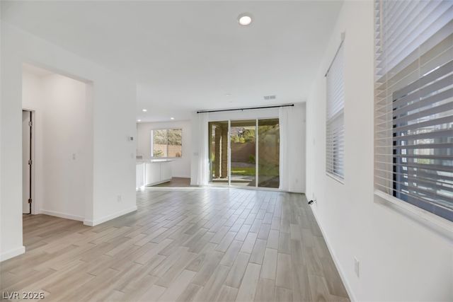 12 Vicolo Loren, Henderson, NV 89011